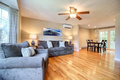 69 Key St unit 69, Millis, MA 02054 - photo 3