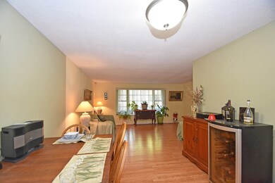 87 Sinclair Rd, Brockton, MA 02302 - photo 7