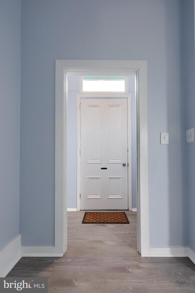 122 N 3rd St, Columbia, PA 17512 - photo 3