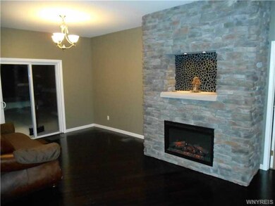 Living Room.