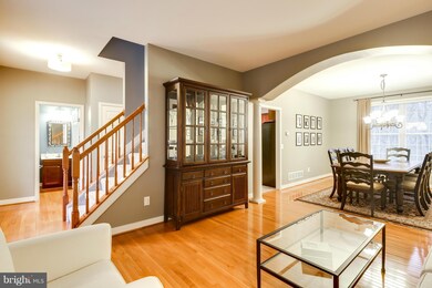 7209 Sauers Ct, Glen Burnie, MD 21061 - photo 4