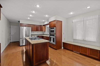 3515 Hamilton St, West Lafayette, IN 47906 - photo 4