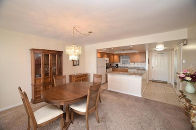 Essex House unit 606, Saint Petersburg, FL 33715 - photo 3