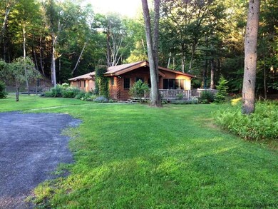 1265 Rock Hill Rd, Accord, NY 12404 - photo 3