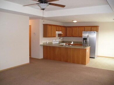 410 Daniel Dr, Nixa, MO 65714 - photo 4