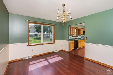 1 Crestwood Ln, Troy, NY 12180 - photo 7