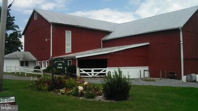 unlisted-address, Orangeville, PA 17859 - photo 7