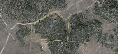 0 Eagle Nest Rd, San Luis, CO 81152 - photo 6