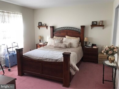 779 Chestnut Ave, Bridgeton, NJ 08302 - photo 7