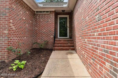 02-2_2125 Longleaf Dr. SW, Pinehurst