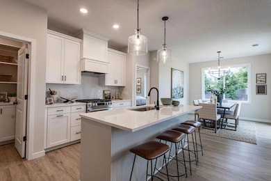 11582 202nd St W, Lakeville, MN 55044 - photo 5