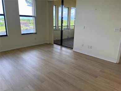 1340 Rock Dove Ct unit 144, Punta Gorda, FL 33950 - photo 7