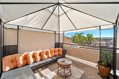 25761 Le Parc unit 82, Lake Forest, CA 92630 - photo 4