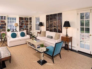 73 Glenville Rd, Greenwich, CT 06831 - photo 5