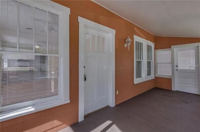 406 Pennsylvania Ave, Clearwater, FL 33755 - photo 2