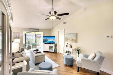 5903 36th Avenue Cir W, Bradenton, FL 34209 - photo 7