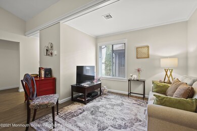 11 Concord Ct, Red Bank, NJ 07701 - photo 7