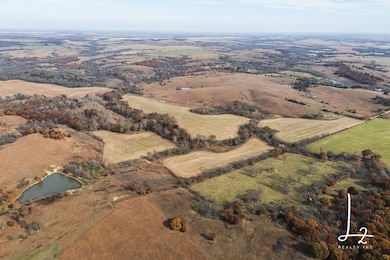 00000 20th Rd, Yates Center, KS 66783 - photo 3