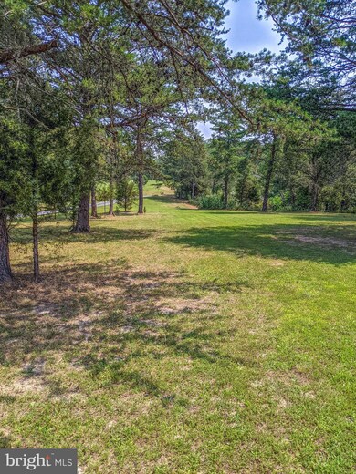 171 Tapestry Ln, Winchester, VA 22603 - photo 2