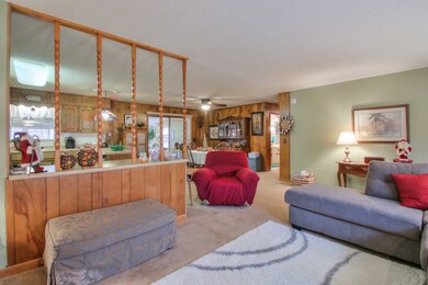 1403 Royal Trail, Manchester, TN 37355 - photo 5