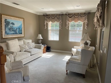 2205 Starlight Ln, Signal Hill, CA 90755 - photo 3