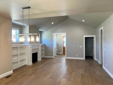 61133 SE Wagyu Dr unit Lot 3, Bend, OR 97702 - photo 7