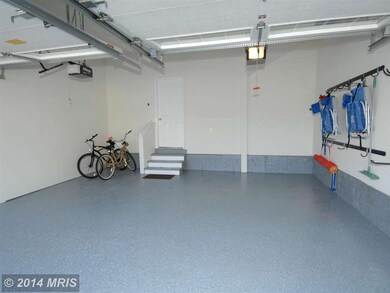 18335 Buccaneer Terrace, Leesburg, VA 20176 - photo 7