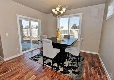 1785 NE Janice Way, Bend, OR 97701 - photo 2