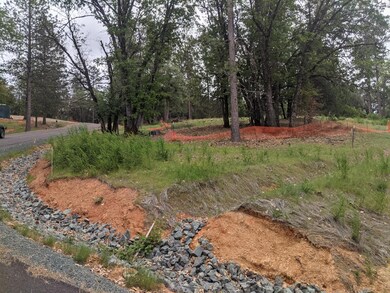 2 Eden Forest Dr, Colfax, CA 95713 - photo 6