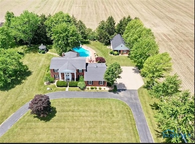 D273 Co Rd 1, Deshler, OH 43516 - photo 2