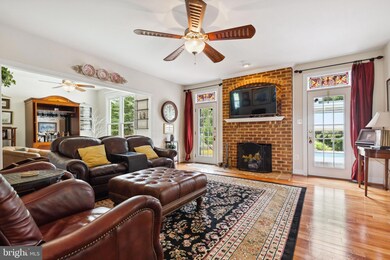 57 Windsong Way, Stafford, VA 22556 - photo 7