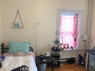 857 Beacon St unit 12, Boston, MA 02215 - photo 6