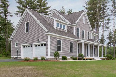 1 Horizon Dr unit Lot 88-5, Litchfield, NH 03052 - photo 2