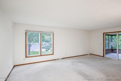 2173 Remington Way NE unit 183, Grand Rapids, MI 49505 - photo 4