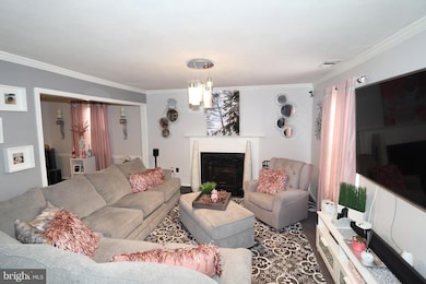 3 Tierney Ct, Quakertown, PA 18951 - photo 4