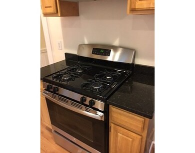 150 Washington St, Dorchester, MA 02121 - photo 4