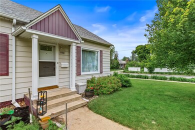 1540 Fenwick Ave, Eau Claire, WI 54701 - photo 4
