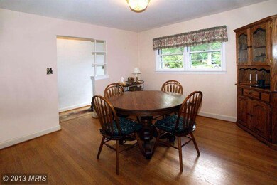 3802 Prosperity Ave, Fairfax, VA 22031 - photo 4