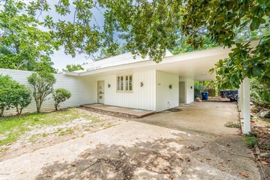 425 W. 15th St (6)