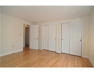 11 Cranberry Run, Wakefield, RI 02879 - photo 5