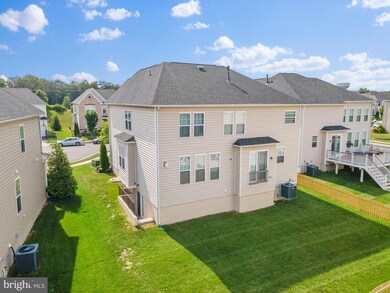 24794 Miners Mill Place, Aldie, VA 20105 - photo 4