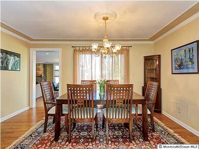 30 Amelia Cir, Little Silver, NJ 07739 - photo 3