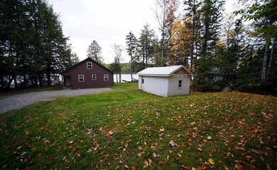 295-dark-cove-east-grand-11