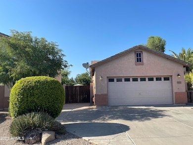 4314 E Megan St, Gilbert, AZ 85295 - photo 2