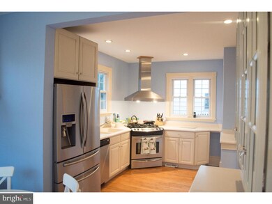 519 Mason Ave, Drexel Hill, PA 19026 - photo 7