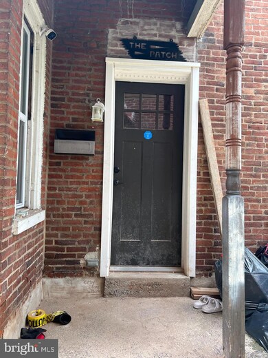 254 Bridge St, Spring City, PA 19475 - photo 3