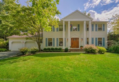 7 Alyssa Ln Red Bank NJ 07701-large-002-