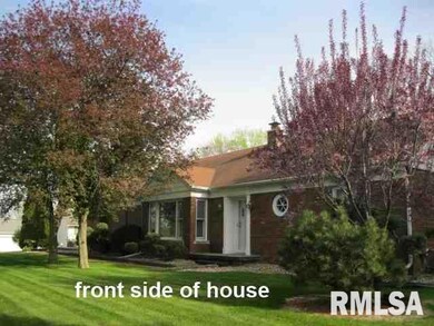 1890 14th St, Bettendorf, IA 52722 - photo 2