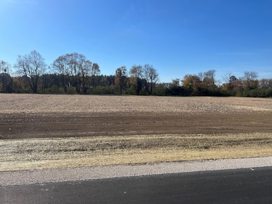 Cosgrove Acre Lot #16