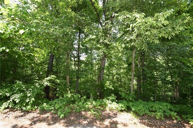Lot 21 Lyme Ln, Bella Vista, AR 72714 - photo 3